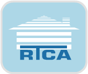 Radon Certification